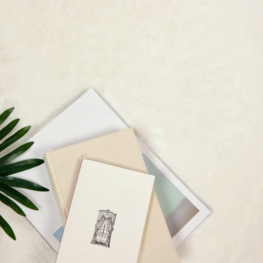 vidaXL Kunstfell Hasen Teppich Weiß 200x280 cm Polyester 42021617 Bild 1