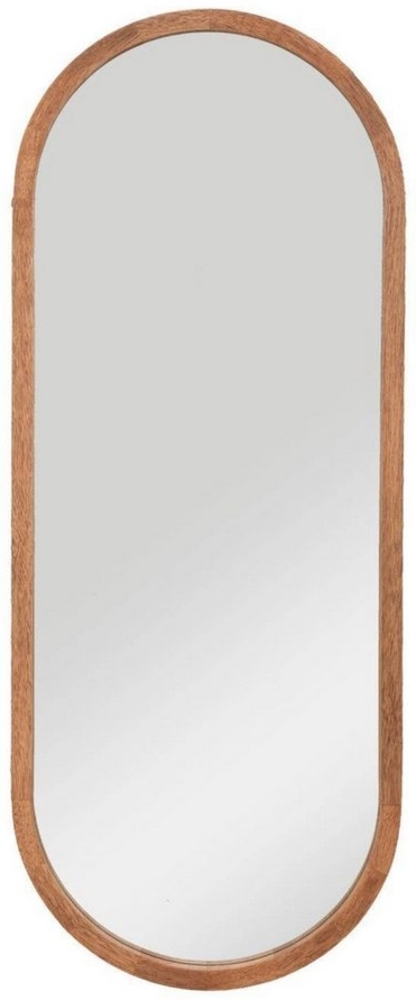Atmosphera Créateur d'intérieur Wandspiegel Bild 1