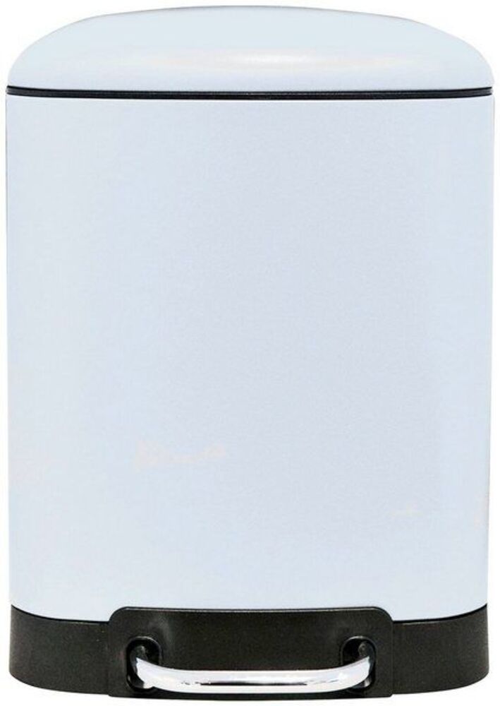 Ridder Kosmetikeimer »Nala«, 6 Liter, mit Soft-Close Bild 1