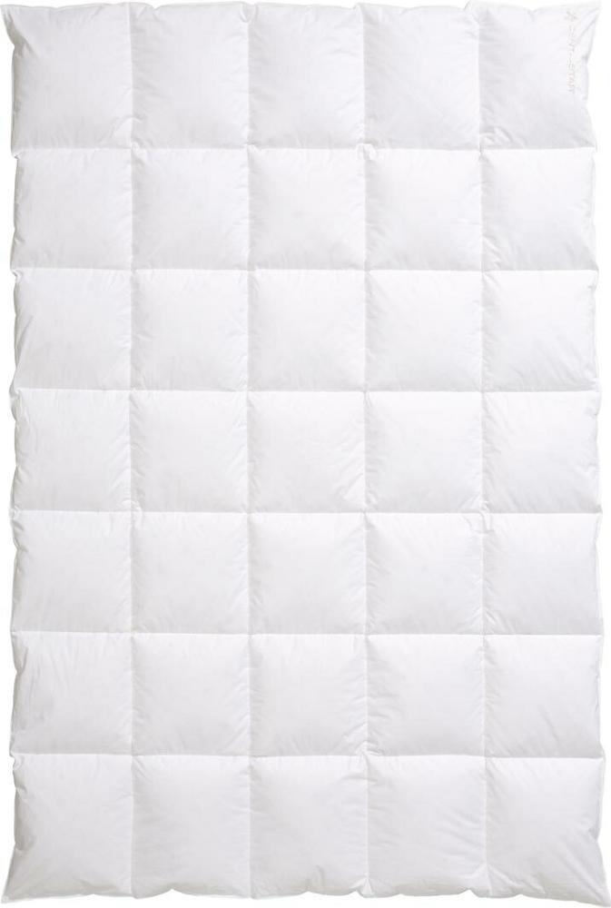 Centa-Star Harmony Daunendecke 5x7 medium 200x220 Bild 1
