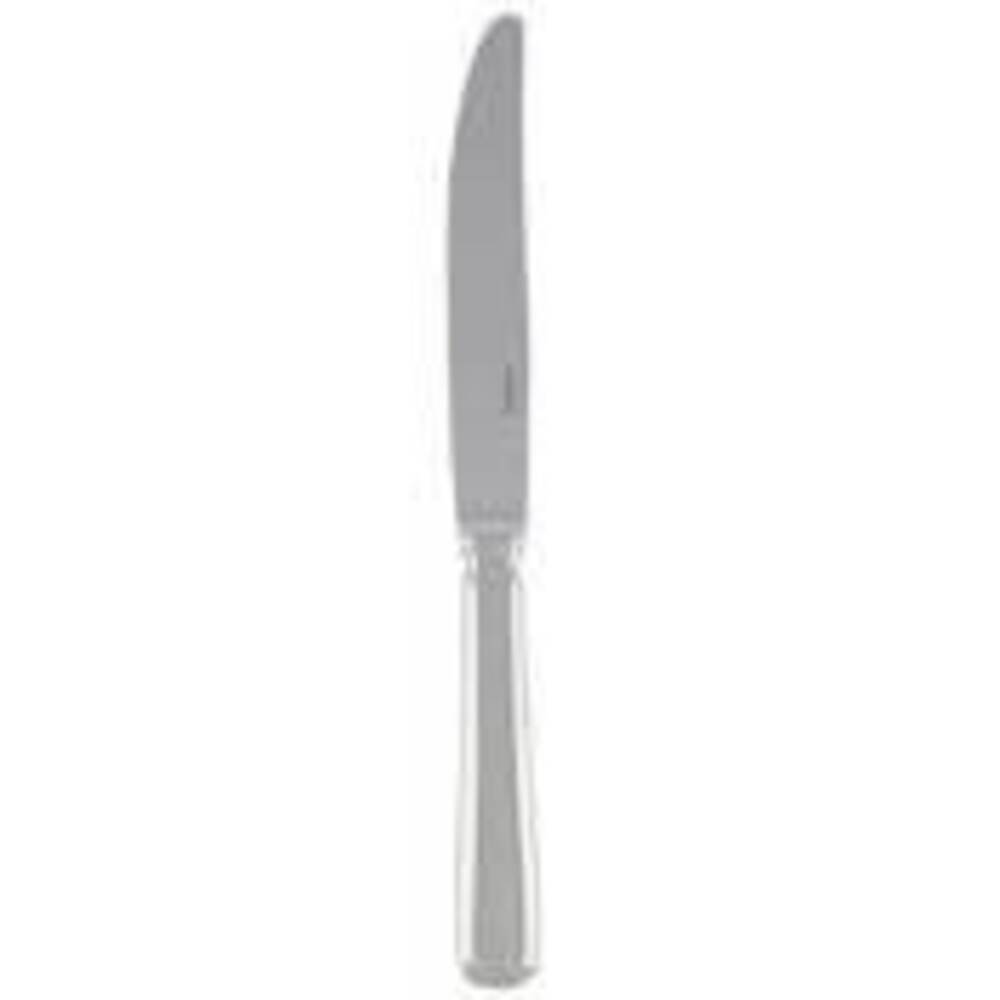 Sambonet Baguette Edelstahl 18/10 Dessertmesser Hh.O. S0003-S00013-52586-30 Bild 1