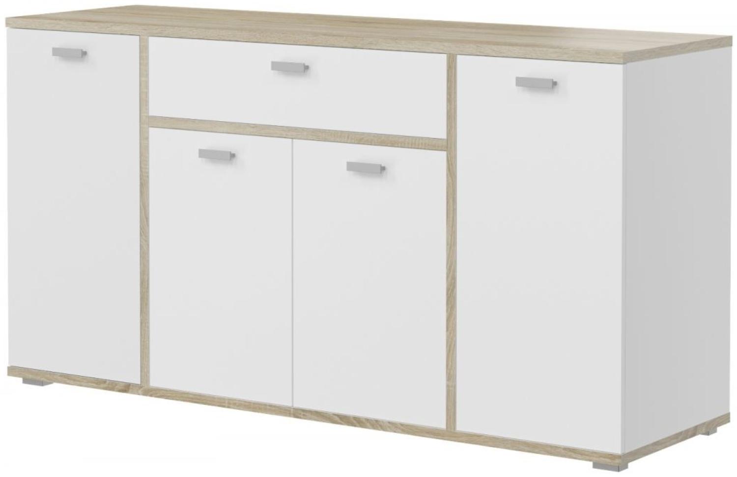 Cosmo Sideboard Bild 1