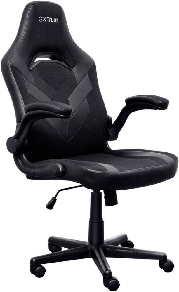 Trust Gaming-Stuhl GXT703 Riye Bild 1