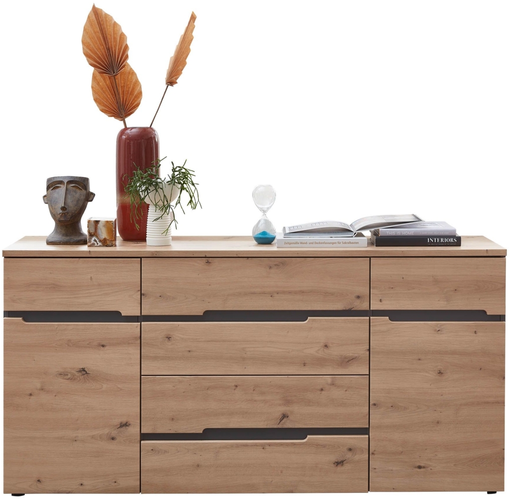 Sideboard MEAGAN Bild 1