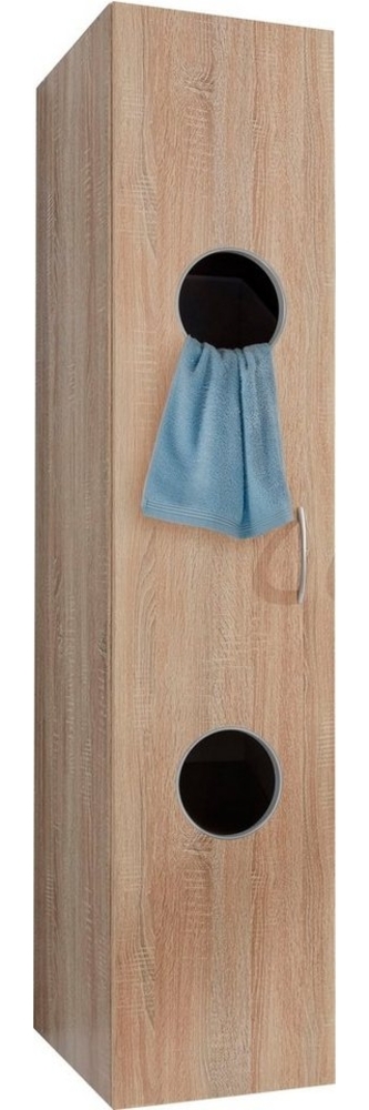 Wimex Wäscheschrank Multiraumkonzept Wäscheeinwurf Bestseller (Individuell gestaltbar mit vielen Schränken aus der Serie) Schranksystem Bild 1