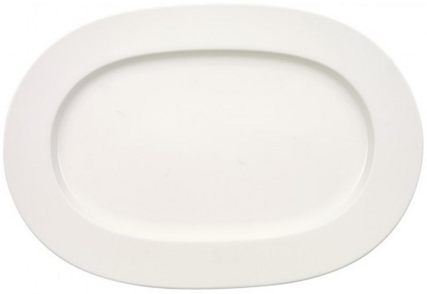 Villeroy & Boch Anmut Platte Bild 1