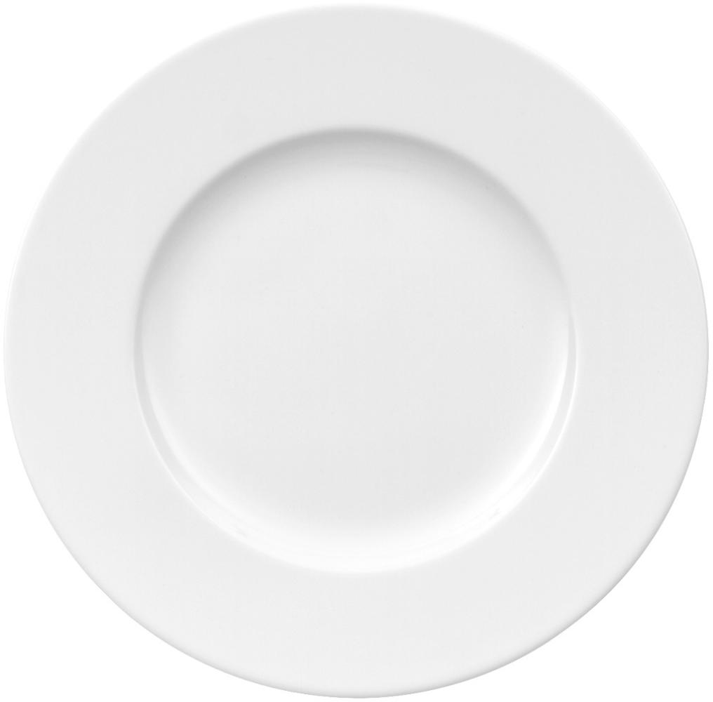 vivo - Villeroy & Boch Group Noblesse Suppenteller 24cm Bild 1