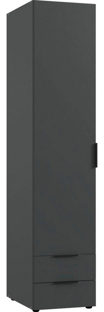 Wimex Kleiderschrank Modena Drehtüren-Schrankprogramm Bild 1