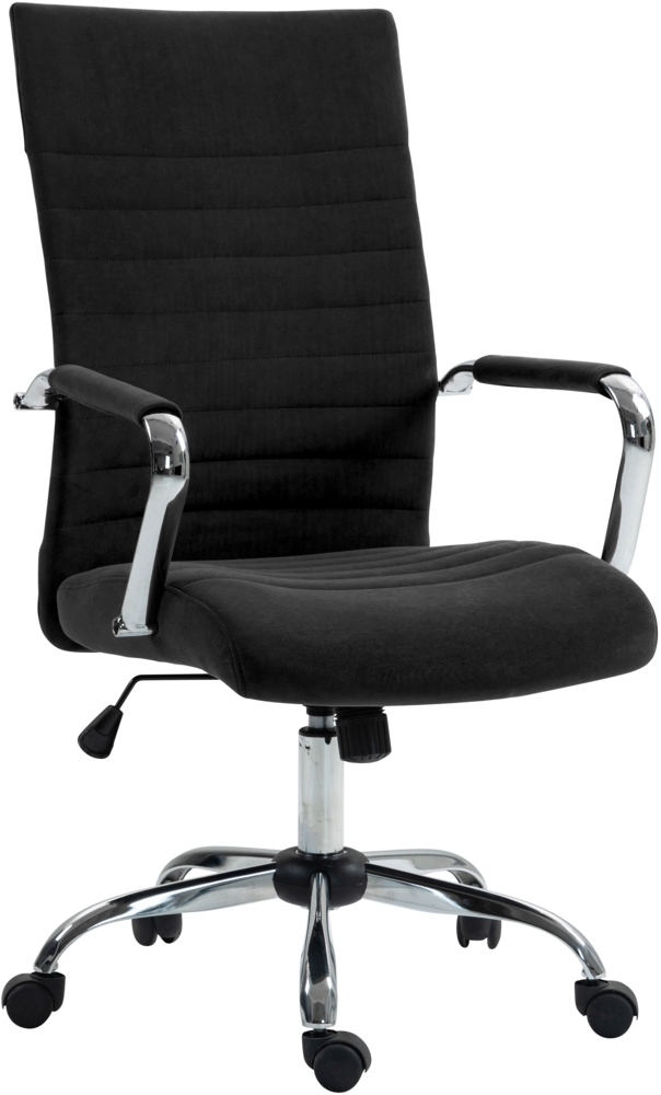 Drehstuhl FM-2515-1 Bild 1