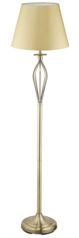 Schirmlampe Antik 10028053_1100 Bild 1