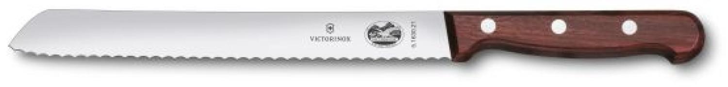 Victorinox Brotmesser Brotmesser 21 cm Bild 1