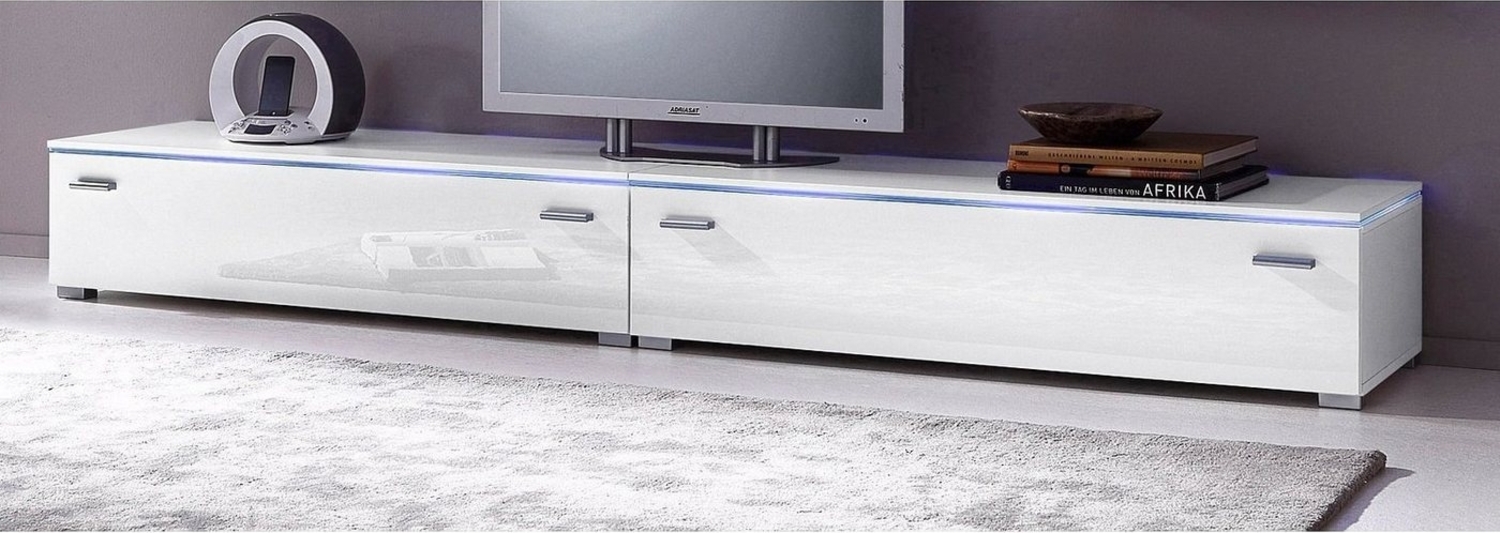 Höltkemeyer Lowboard Happy, TV-Board, Breite 180 cm Bild 1