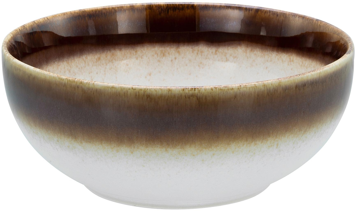 CreaTable Salatschüssel 'Cascade' Bild 1