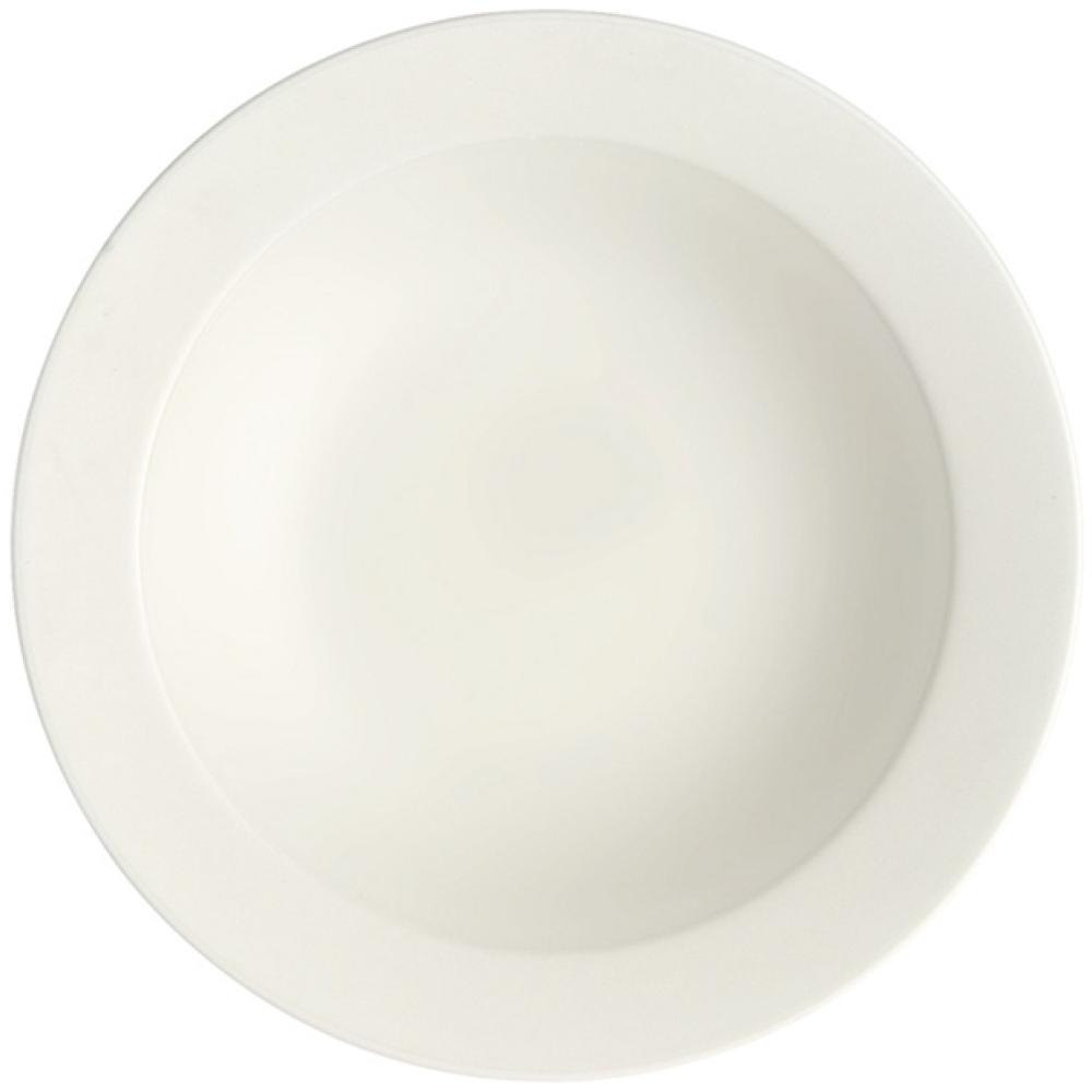 Villeroy & Boch Royal Salatschale 20 cm Bild 1