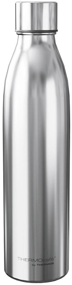 THERMOS Einhand - Isolierflasche TC Bild 1