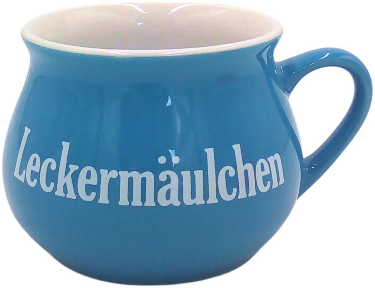 Keramik Suppentasse mit Spruch Tasse Suppenteller Schüsselset Suppentasse Bild 1