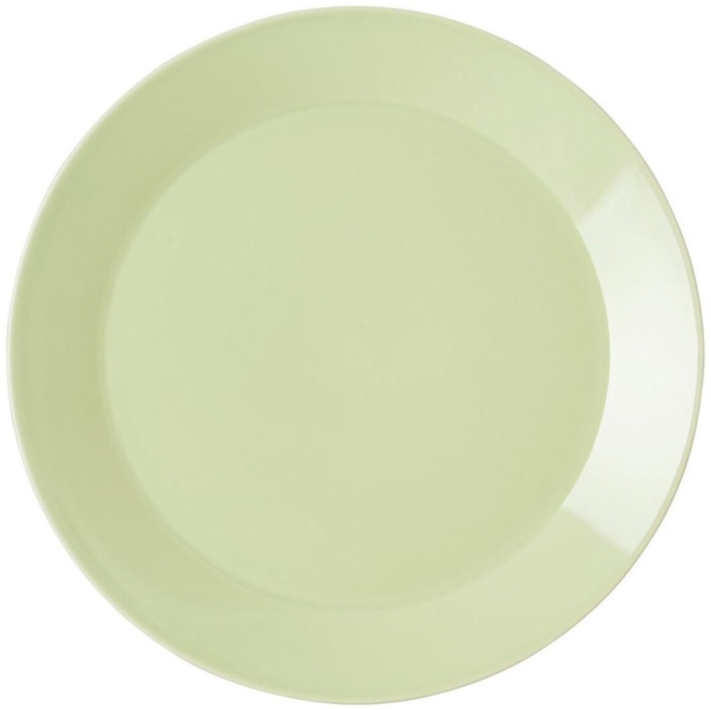 Thomas Tric Lime Cream Speiseteller 27cm Bild 1