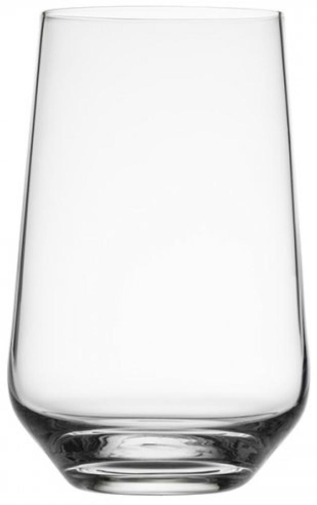 Iittala Longdrinkglas Essence 1025519 Bild 1