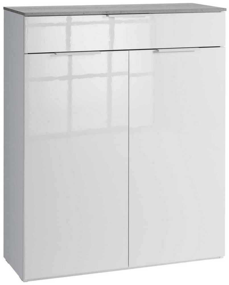 Schuhschrank GALAVERNA Bild 1