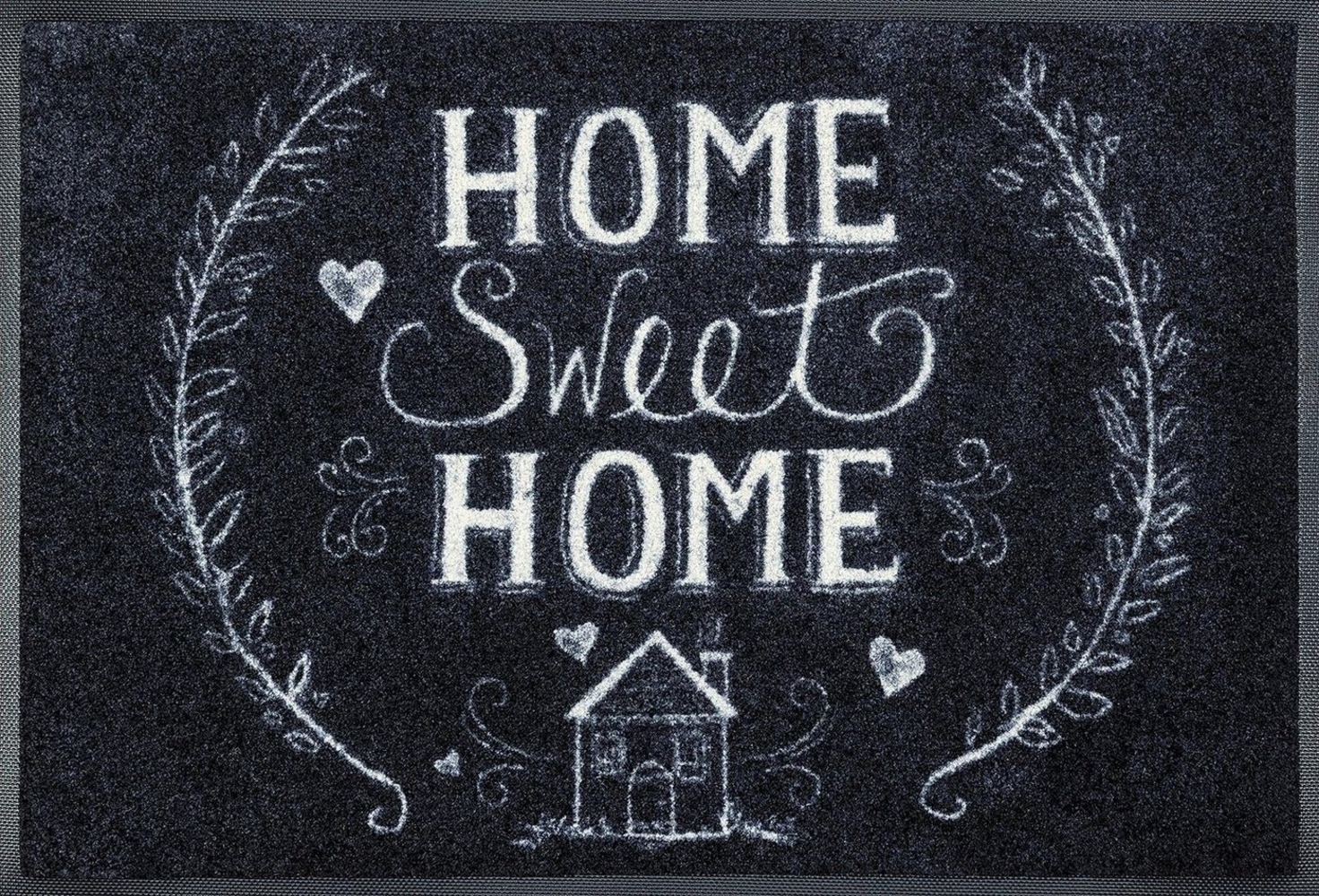 Chalky Home Bild 1