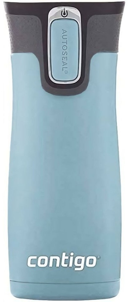 CONTIGO Becher West Loop 1.0 Bild 1