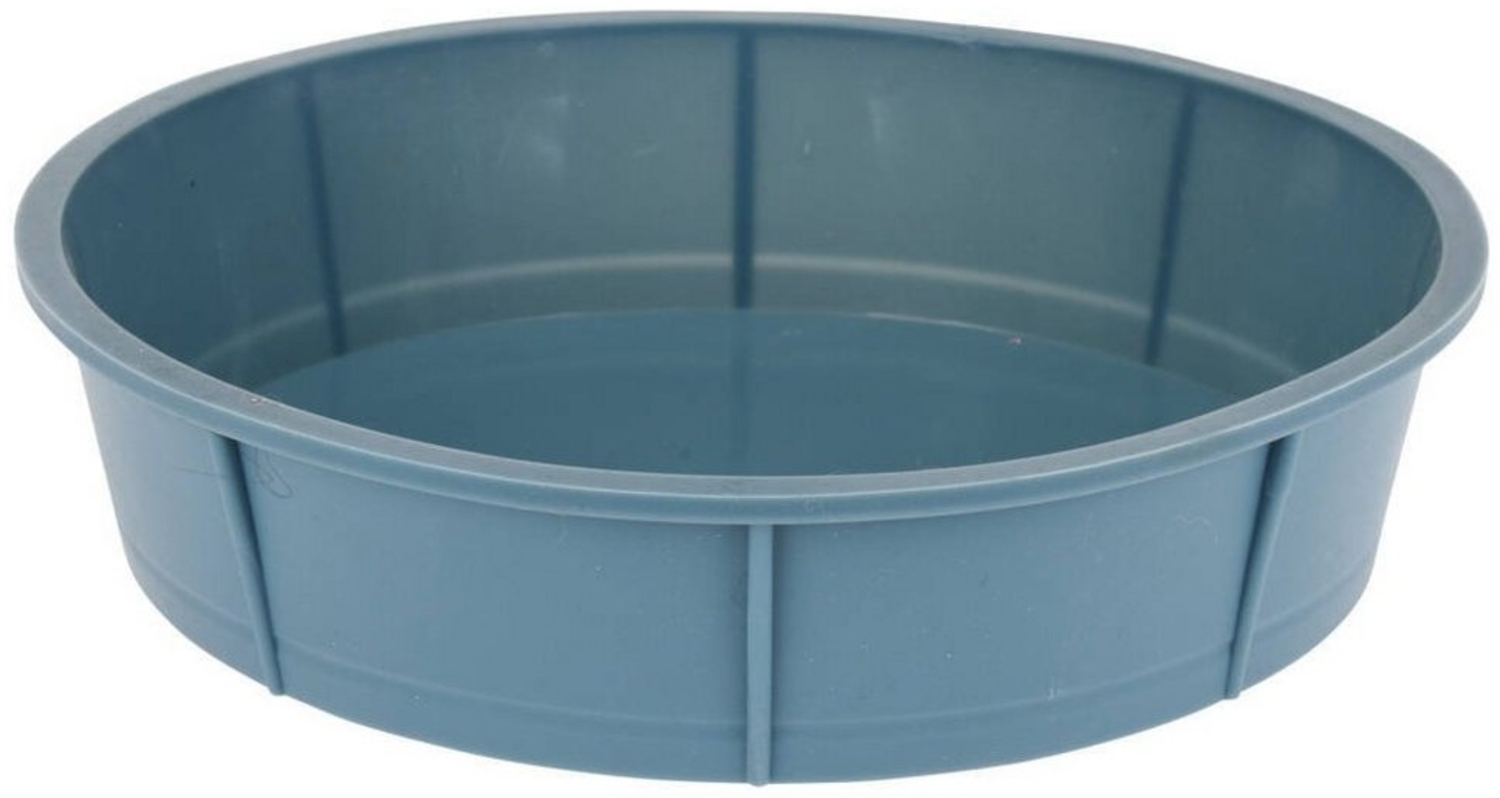 La Cucina Silikonform, (1-teilig) Bild 1