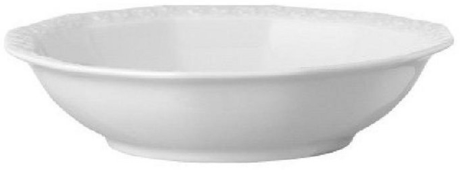 Rosenthal Dessertschale Maria Weiß (15cm) 10430-800001-10515 Bild 1