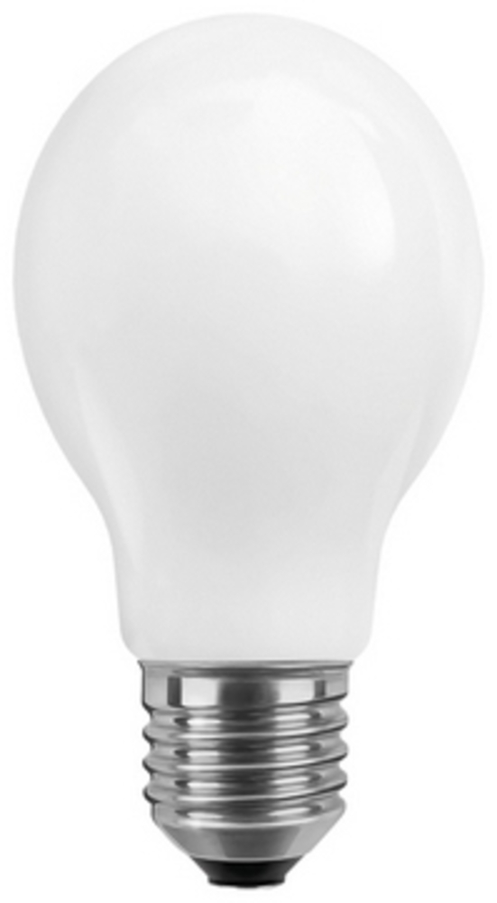 Segula 55247 6 5 W 45 W E27 550 lm Warmweiß Bild 1