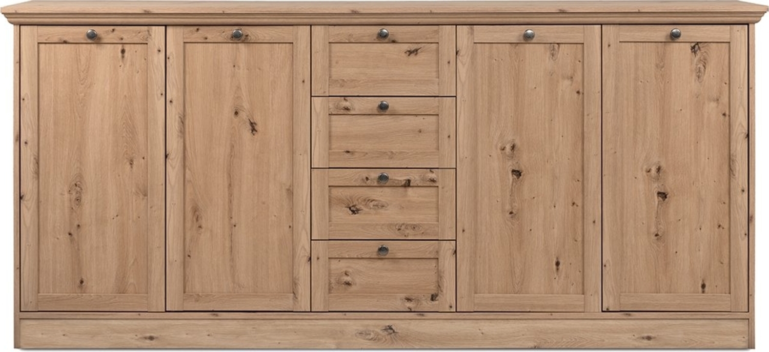 Sideboard FALKENBERG Bild 1