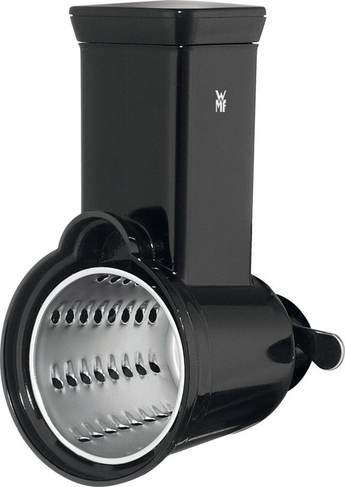 WMF GEMÜSESCHNEIDER F.KÜCHENMASCHI (416960071 PROFI PLUS) Bild 1