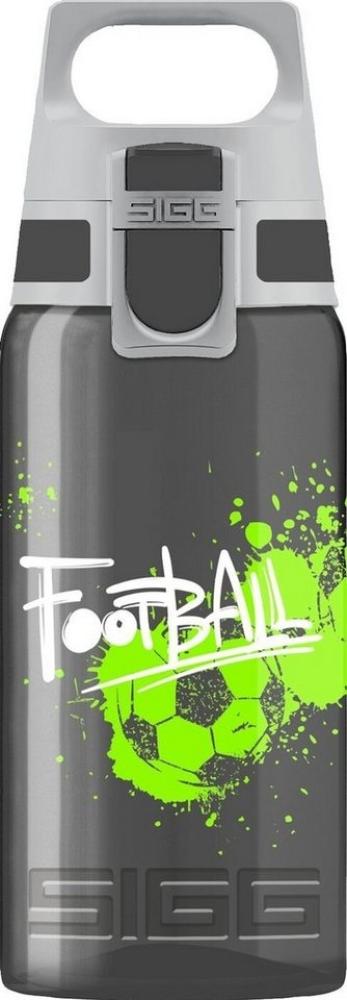 SIGG Trinkflasche Viva One Football Tag Bild 1