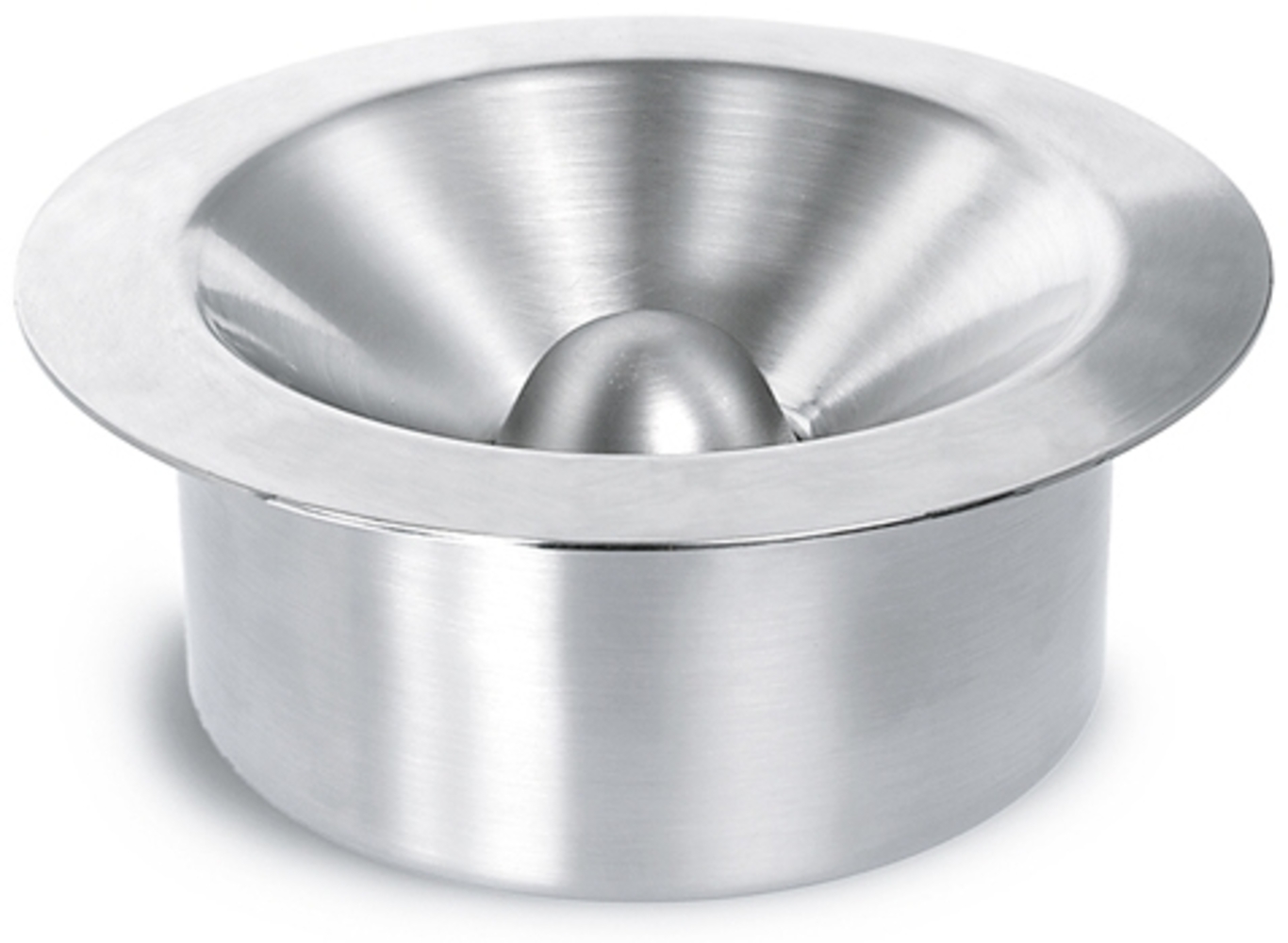 Blomus Mary Ascher Mary Bild 1