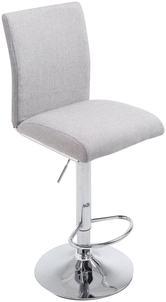 Barhocker Köln Stoff [101656655] Bild 1