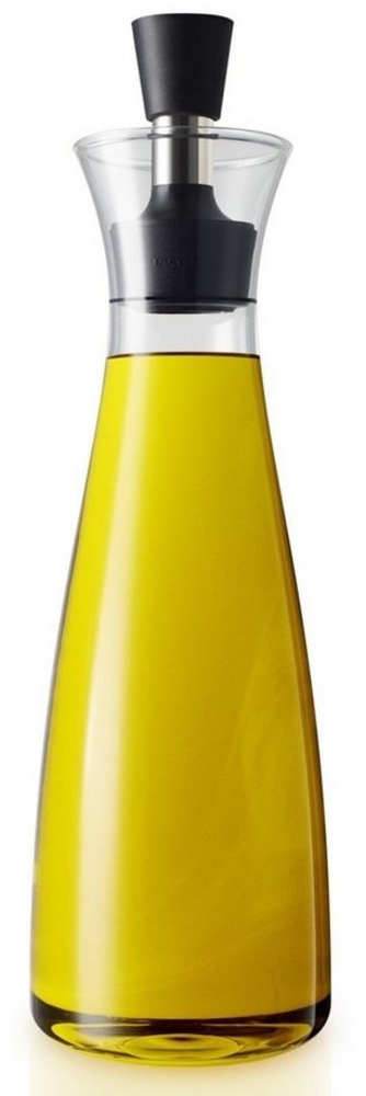 Eva Solo Öl & Essig-Karaffe 0,5l Bild 1