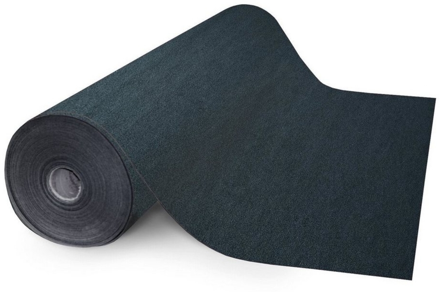 Floordirekt Teppichboden Malta, viele Farben & Größen, Bodenschutz, Nadelfilzbelag, rechteckig, Höhe: 3 mm, Nadelfilz Bild 1