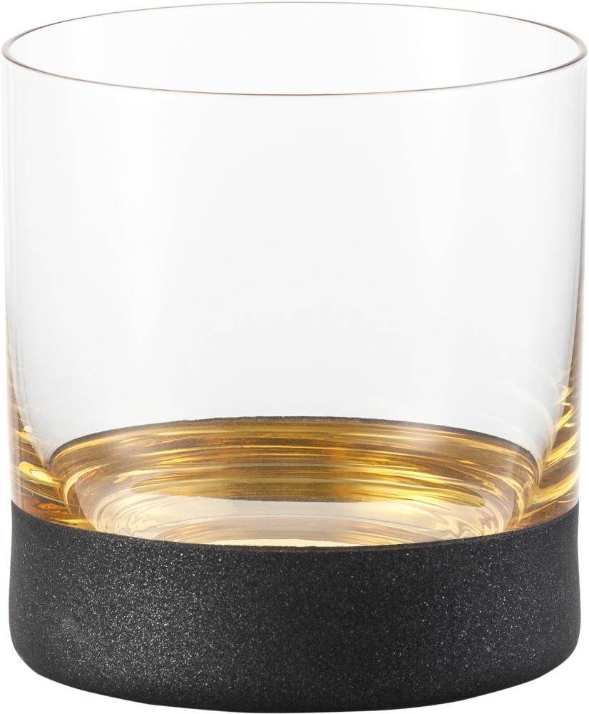 EISCH Whiskyglas 500/14 COSMO GOLD 70550014 Bild 1