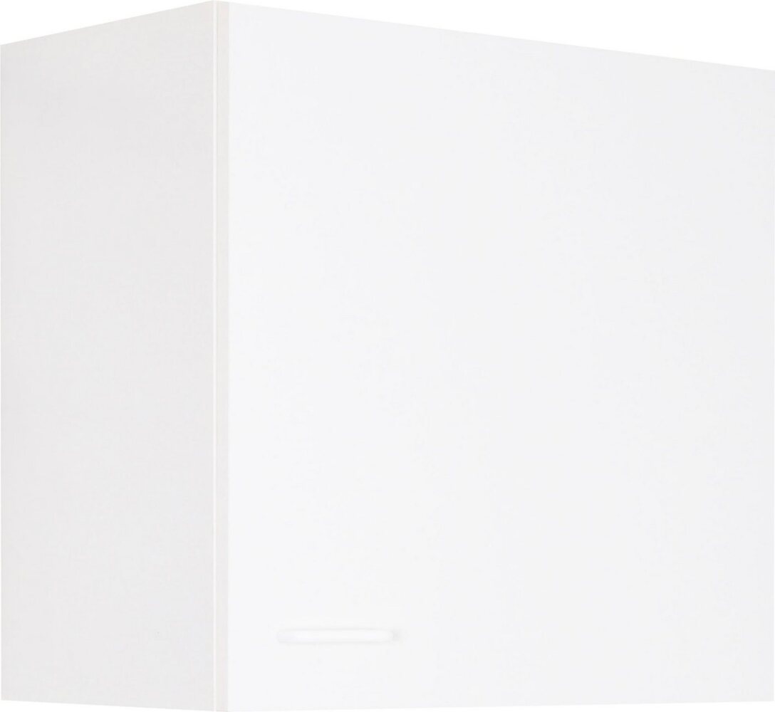 OPTIFIT Hängeschrank Bild 1