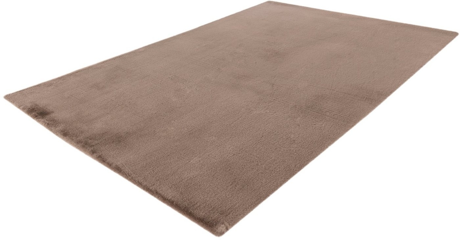 My Cha Cha 535 taupe 160x230 Bild 1