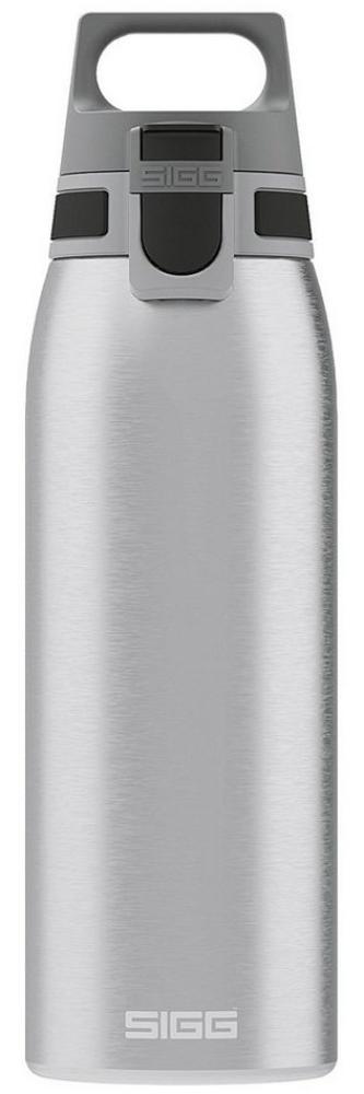 SIGG Trinkflasche Shield one Bild 1