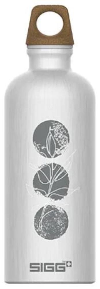 SIGG Trinkflasche Myplanet Path Bild 1