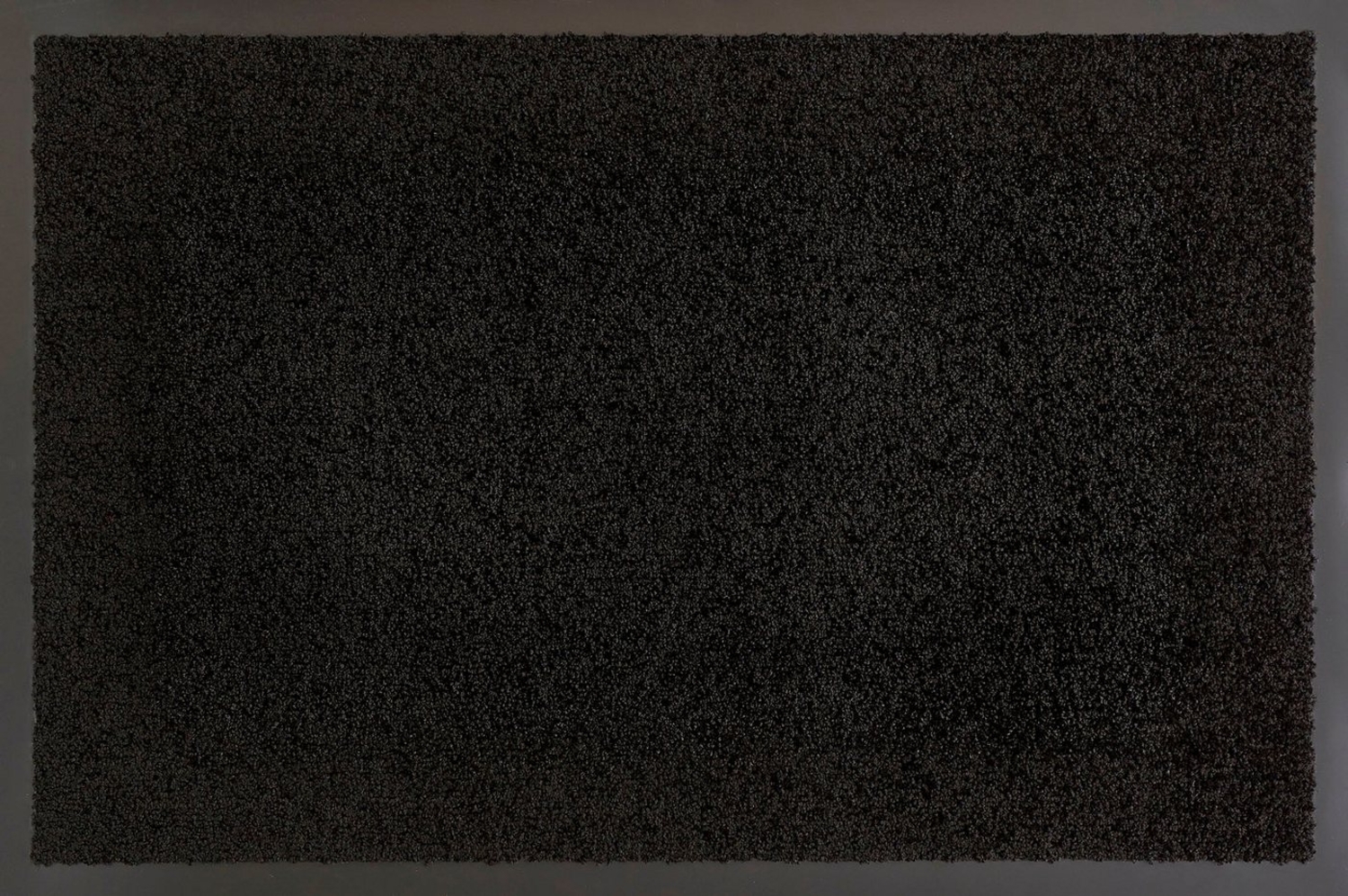 Andiamo Fußmatte Verdi, Made in Netherlands, rechteckig, Höhe: 6 mm, Schmutzfangmatte, Eingangsmatte, rutschfest, strapazierfähig Bild 1