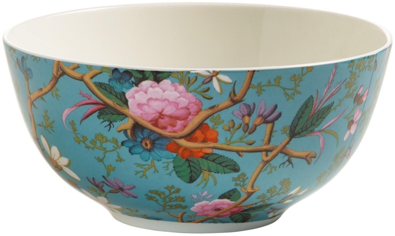 Schale 16 cm VICTORIAN GARDEN von Maxwell & Williams KILBURN / Obstschale / Dessertschale Bild 1