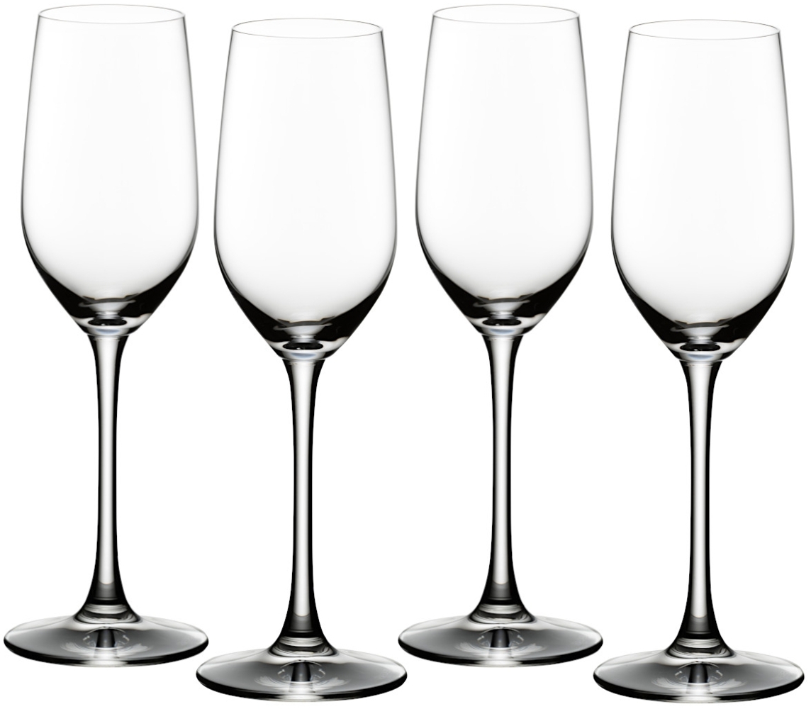 RIEDEL 5515/18 BAR Tequila Gläser 4er Set Bild 1