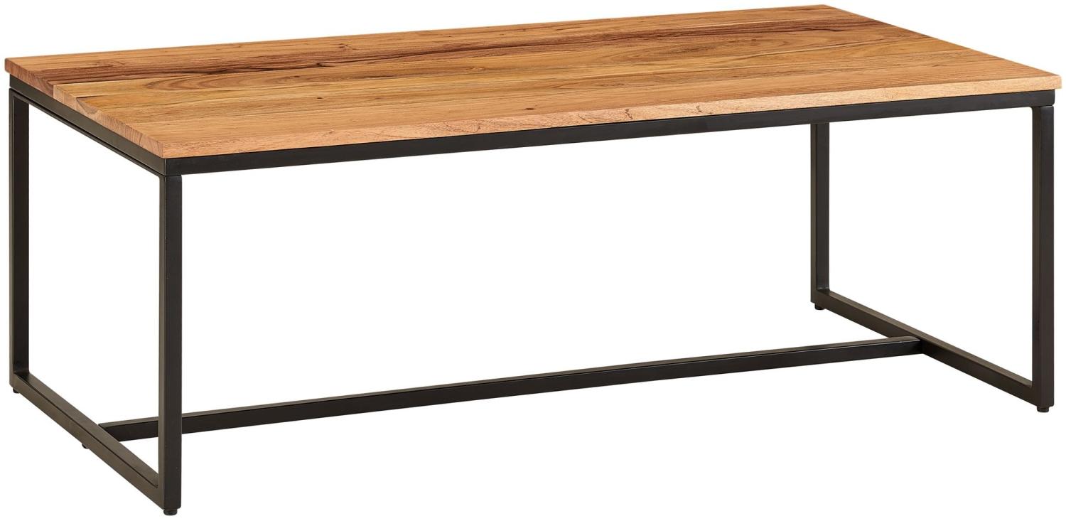 Couchtisch - 110cm (L) Bild 1