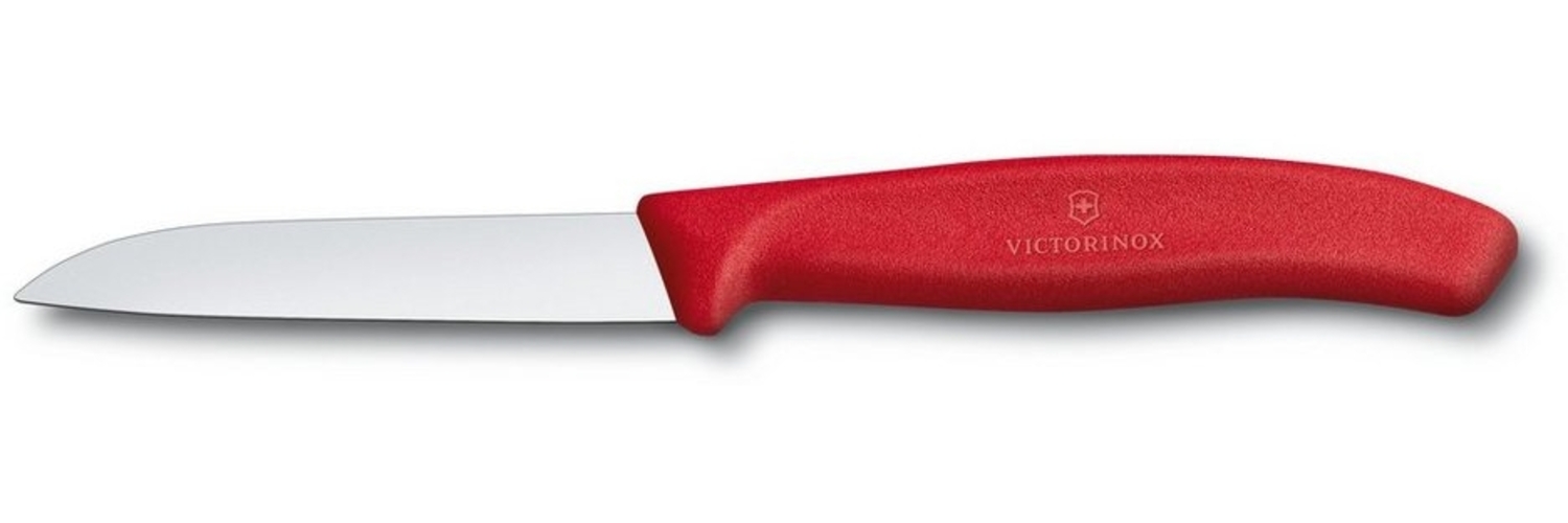 Victorinox Gemüsemesser Swiss Classic Gemüsemesser 8cm Bild 1