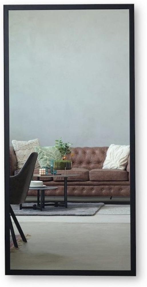 MySpiegel. de Spiegel Varada Loft - Designspiegel Bild 1