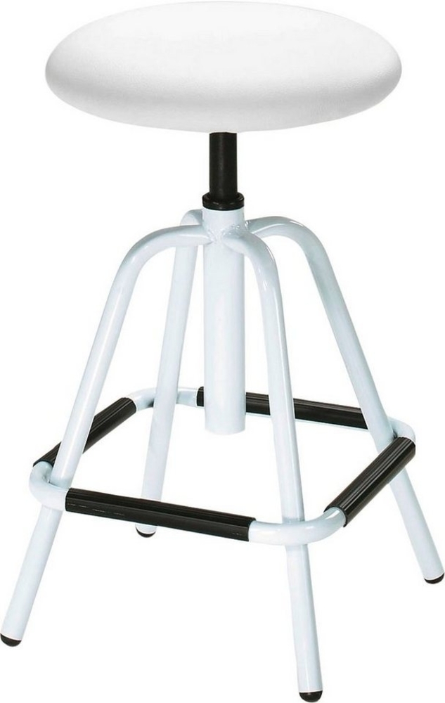 Mayer Sitzmöbel Drehhocker 1202 (1 St), Drehhocker 1202 Bild 1