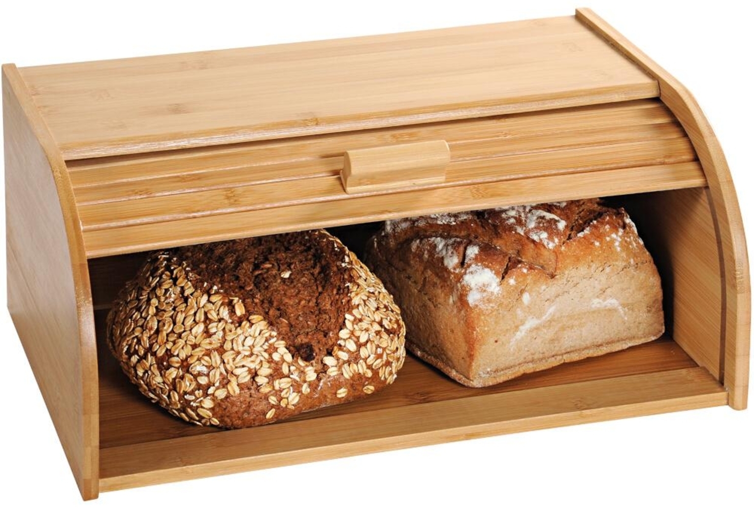 KESPER Brotkasten Bild 1