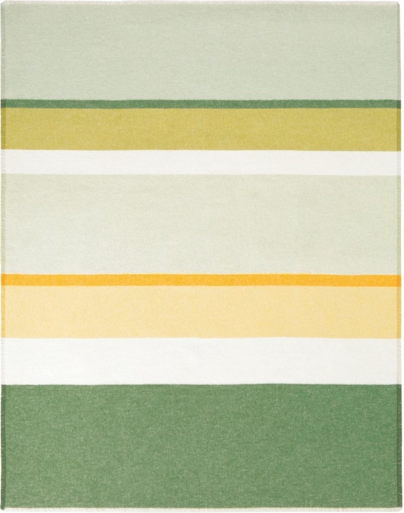 Plaid Plaid Spring, Biederlack, im frischem Design Bild 1