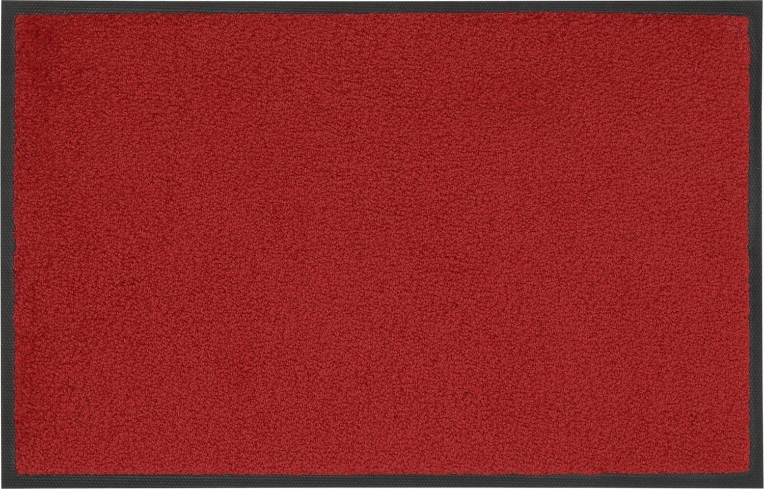 Regal Red Bild 1